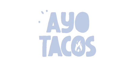 AyoTacos