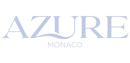 Azure Monaco