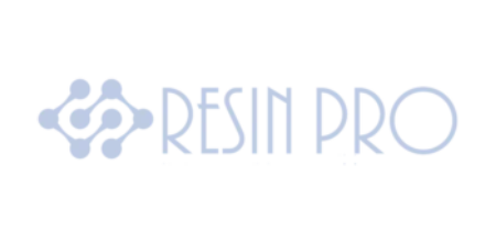 ResinPro
